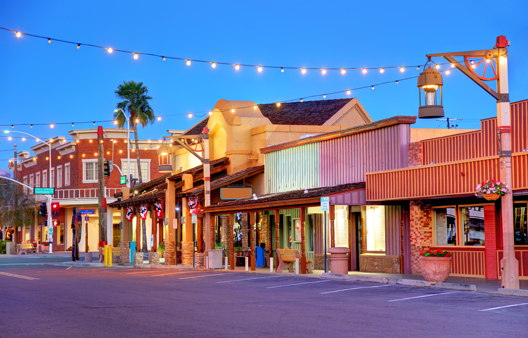 reserve-one-of-these-old-town-scottsdale-rentals-today-stay-porter