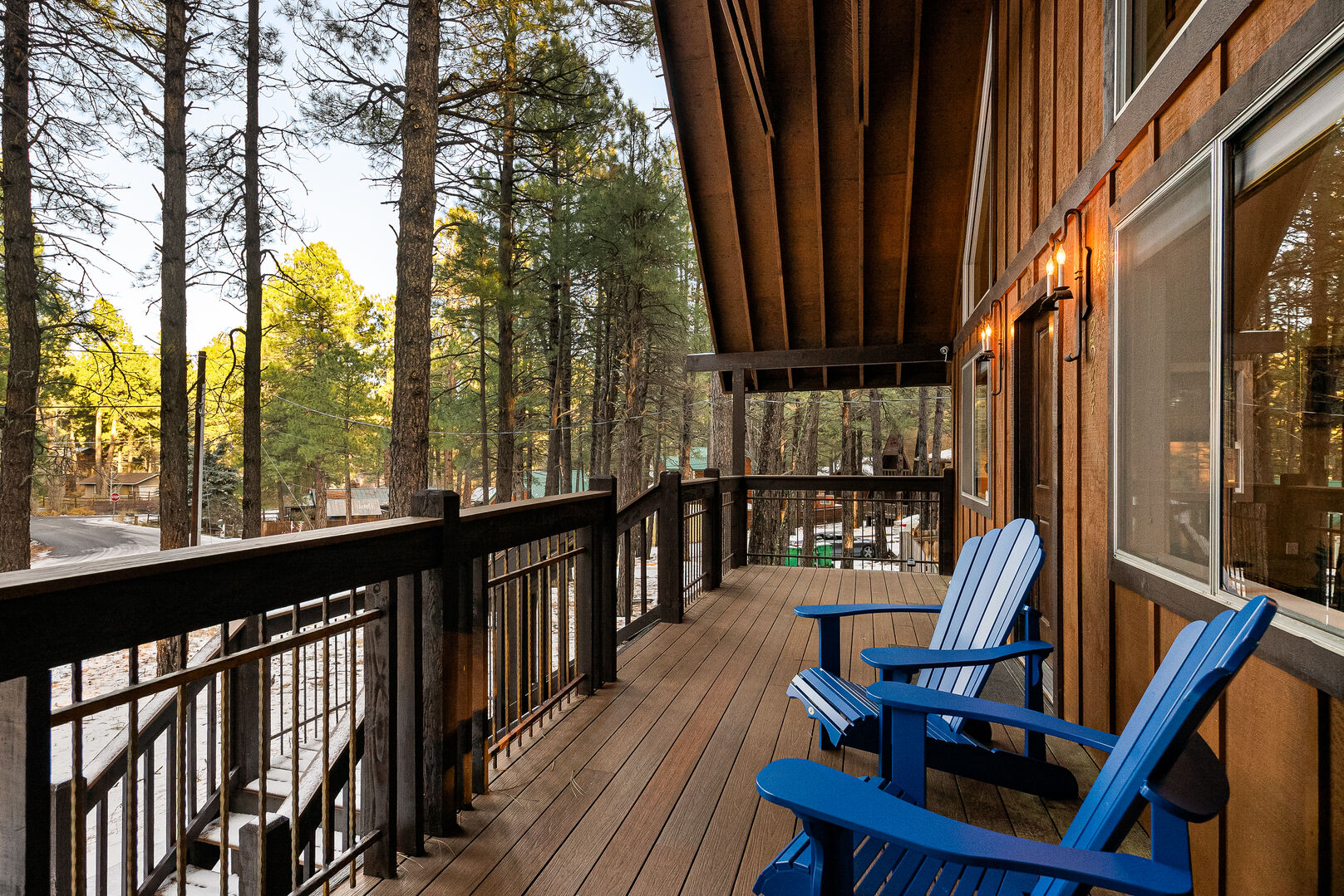 Flagstaff Arizona Rentals